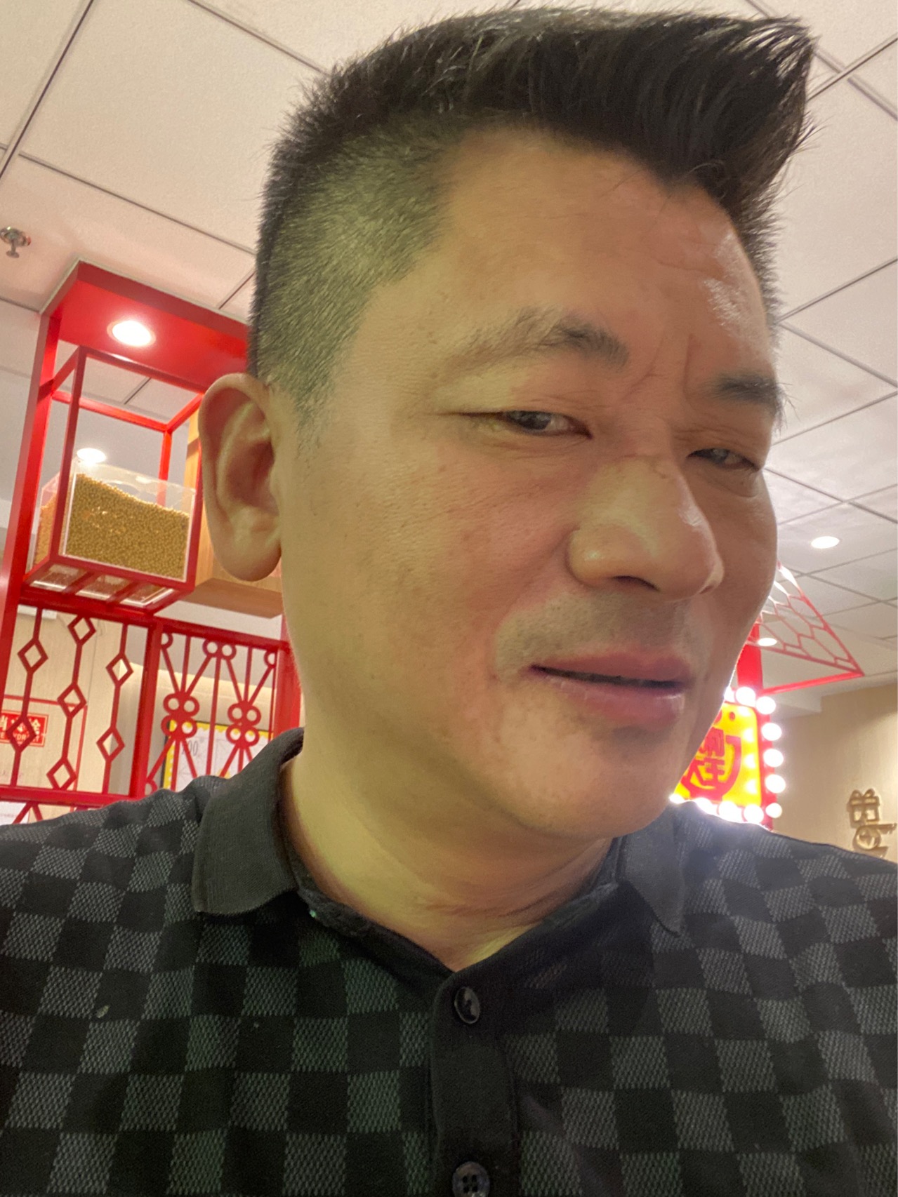会员998856353的照片