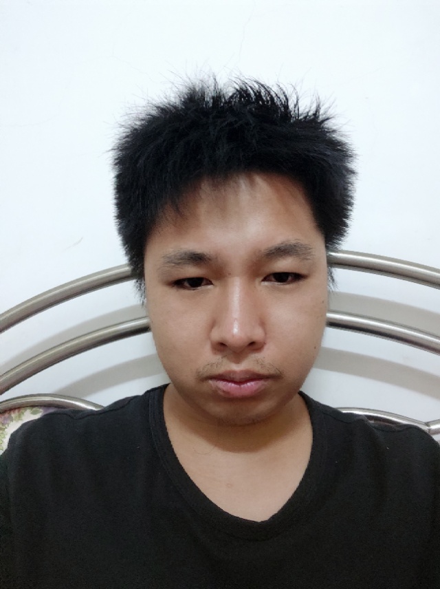 会员026560134的照片