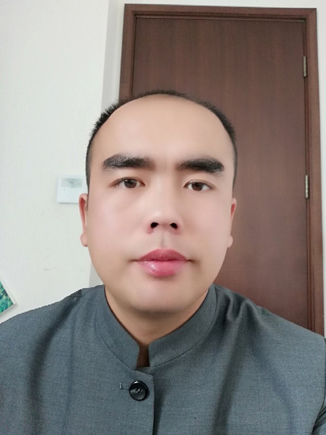 会员136324097的照片