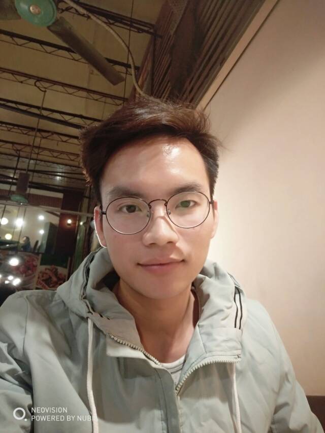 会员114523523的照片