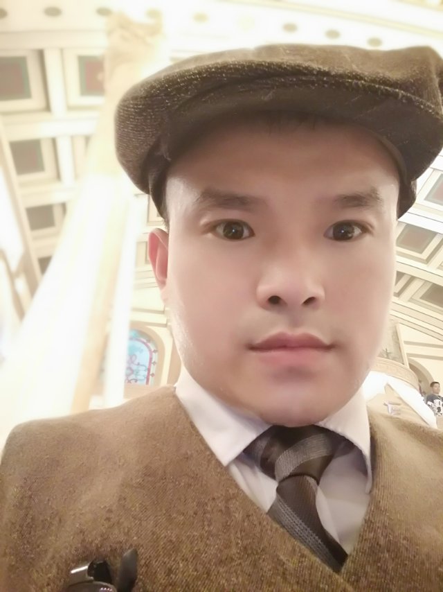 会员701649195的照片