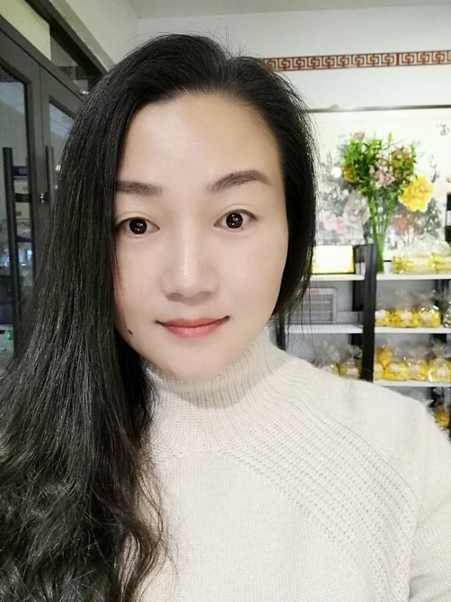 会员996936591的照片