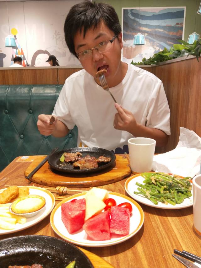 会员587429883的照片