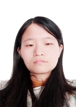 会员261626644的照片