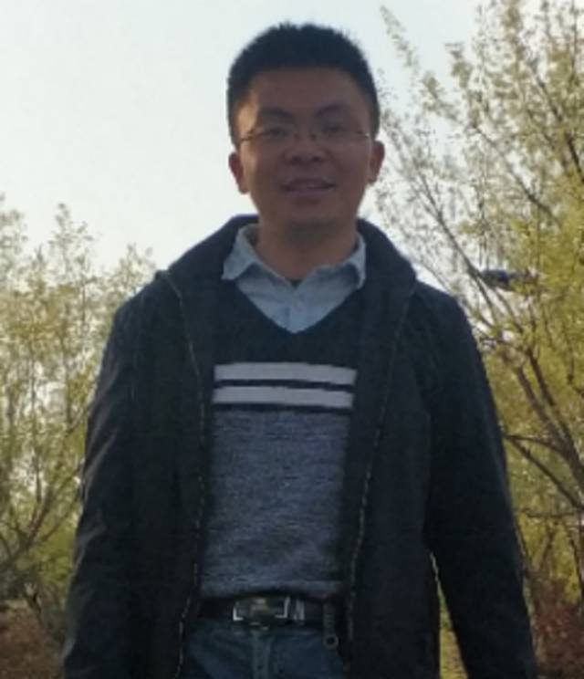 会员706771057的照片