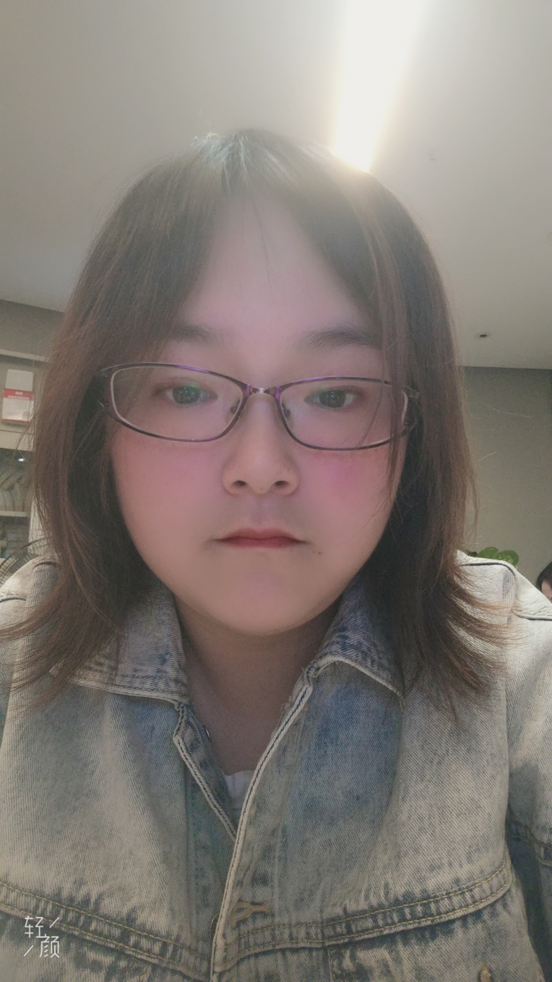 会员813167480的照片