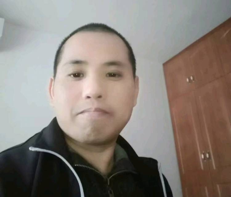 会员447641861的照片