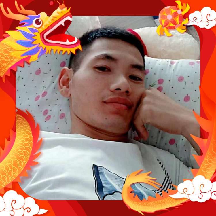 会员000142112的照片
