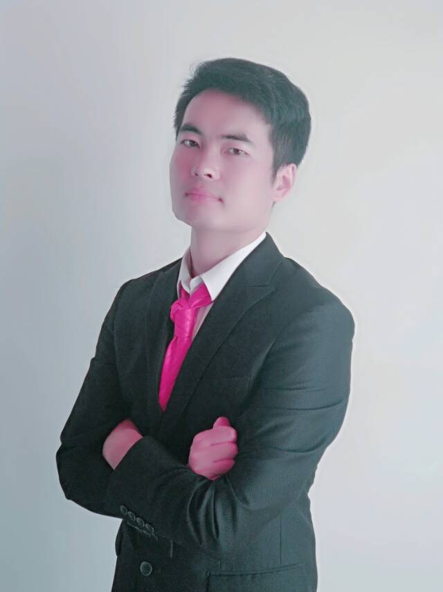 星辰晨星的照片