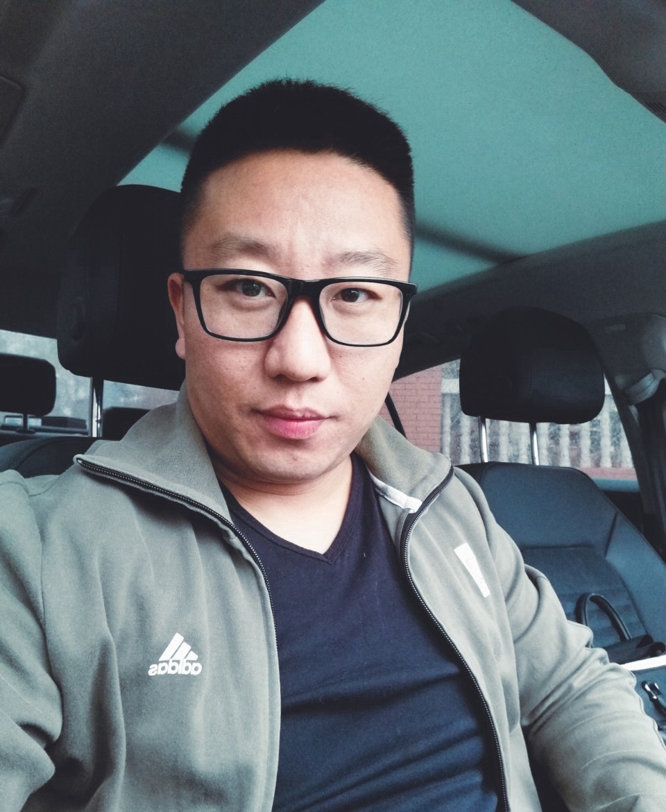 爱听歌香水的照片