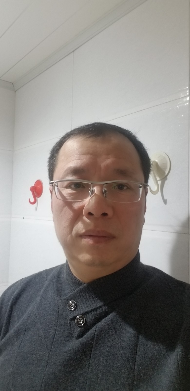 会员241613595的照片