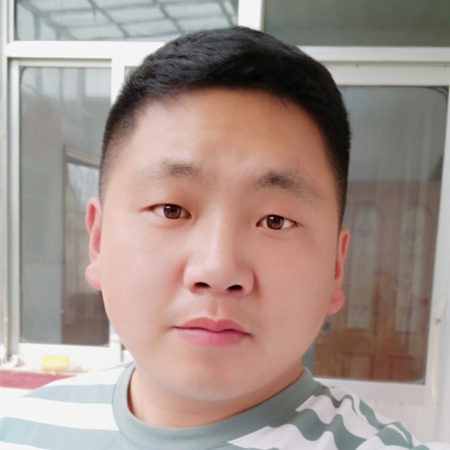 秋意之约的照片