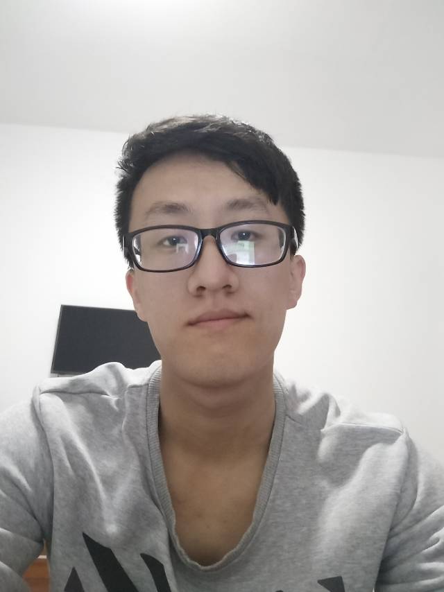 会员217226321的照片