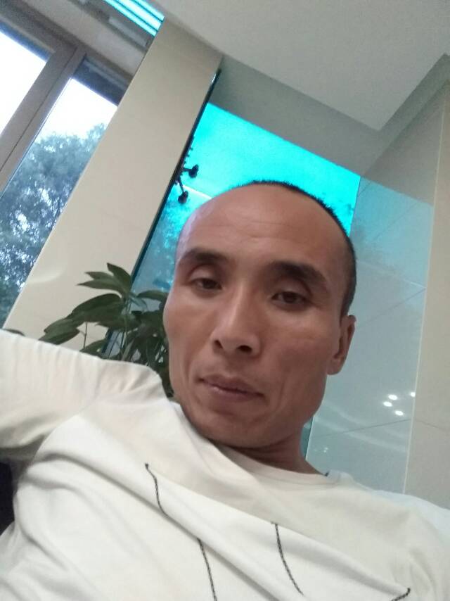 会员832425410的照片