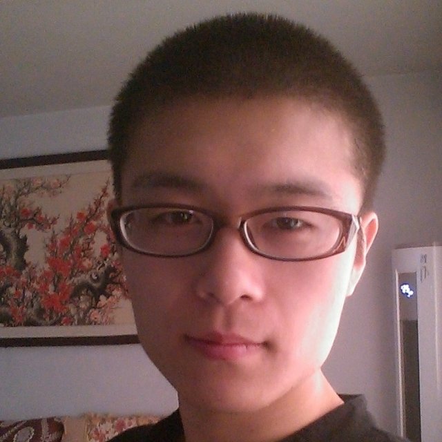 会员854643031的照片