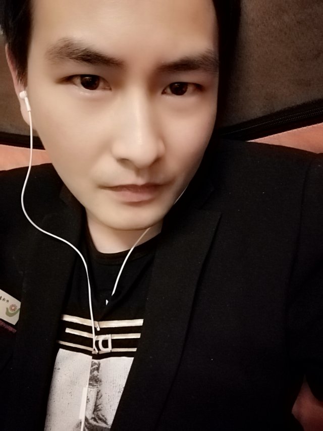 会员393069682的照片