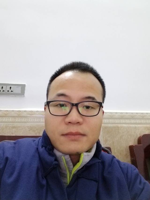 会员101055867的照片