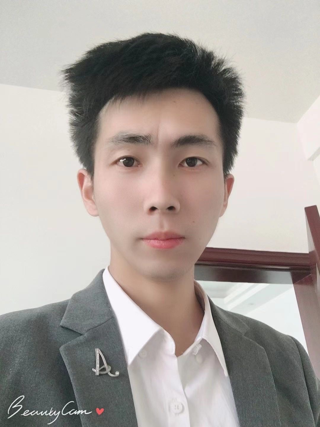 会员878984082的照片