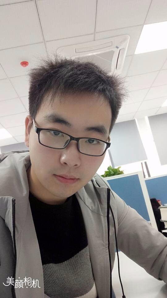 阿木木丶的照片