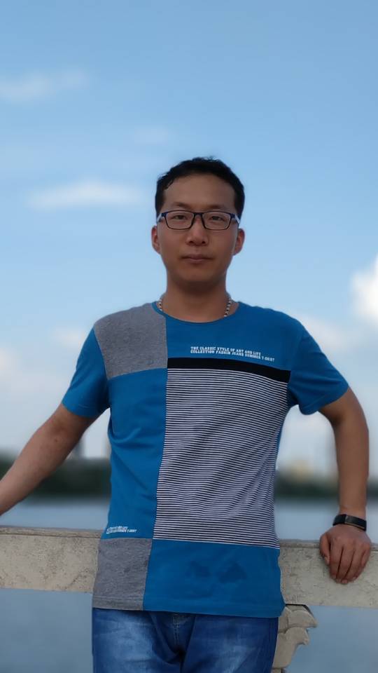 小白杨628的照片