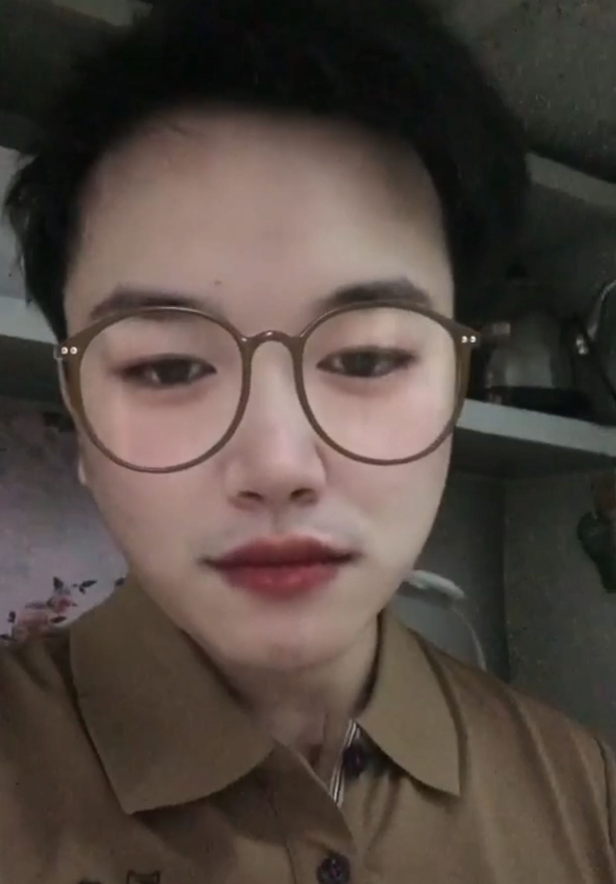 会员360061186的照片