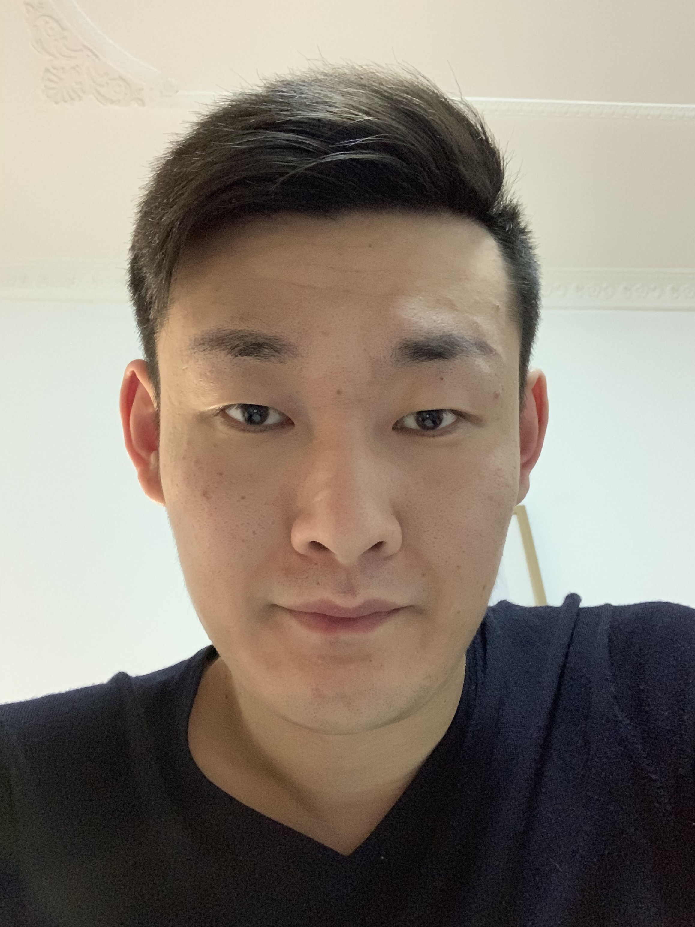 ZzzzHao的照片