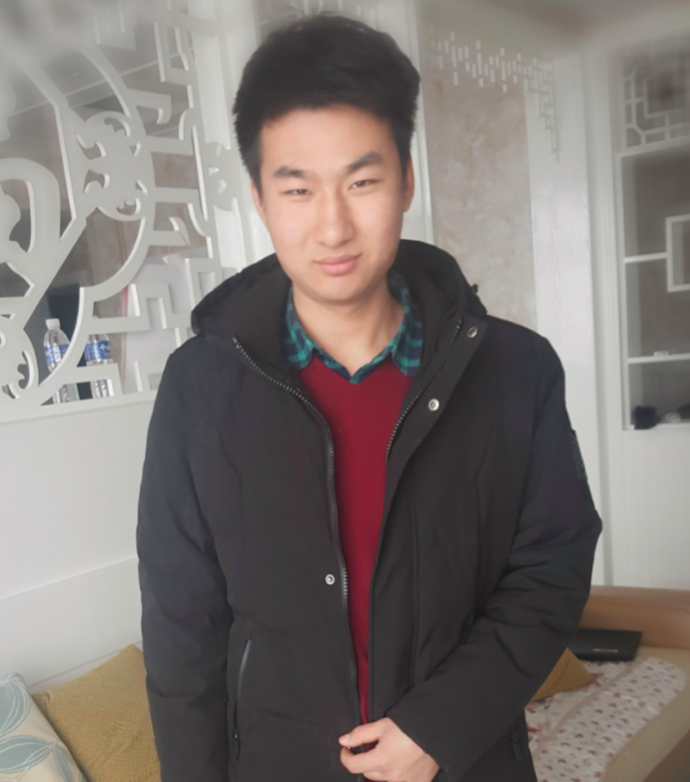 会员657965674的照片