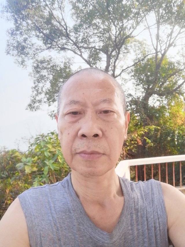 会员774552570的照片