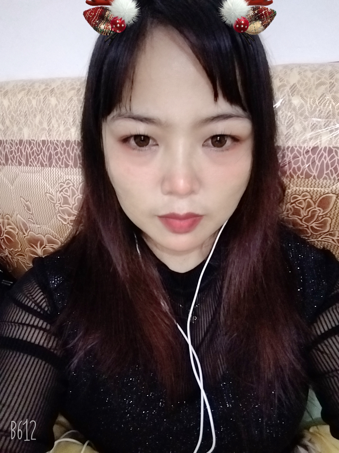 会员698081254的照片