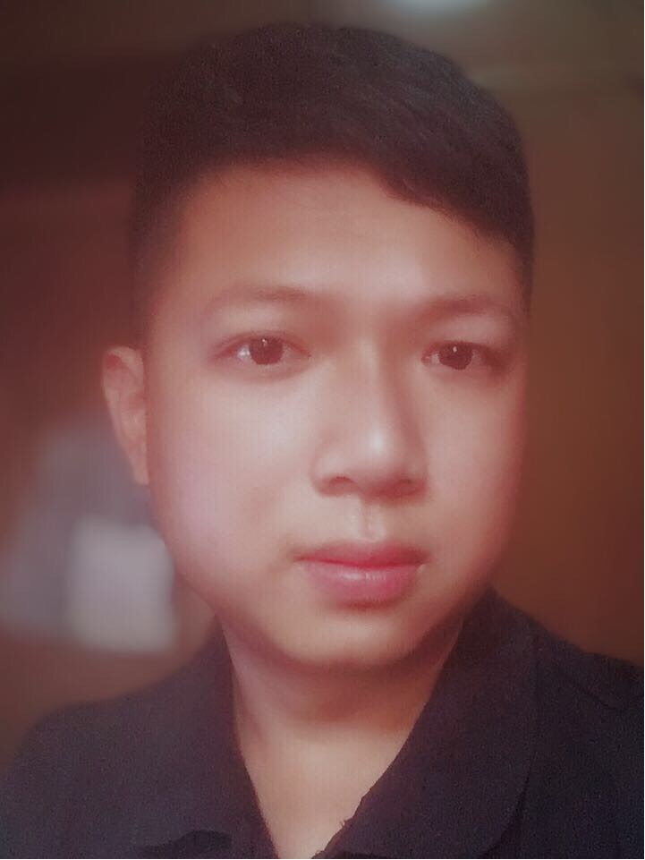 会员273719712的照片