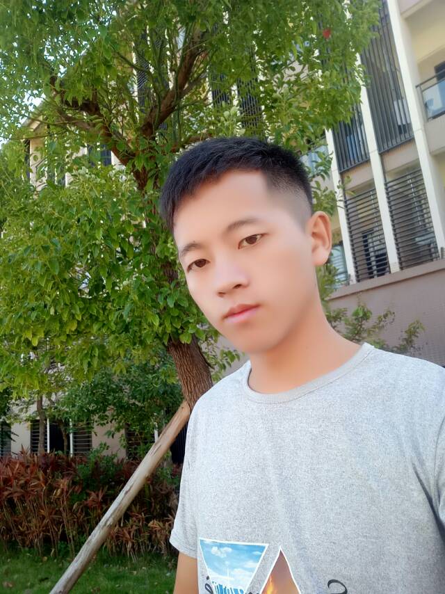 会员585151047的照片