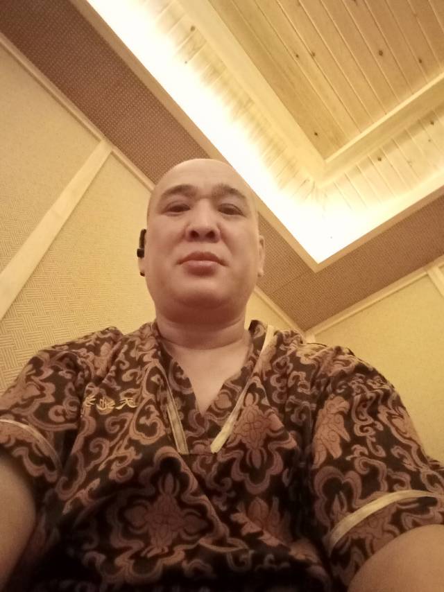 会员569062294的照片