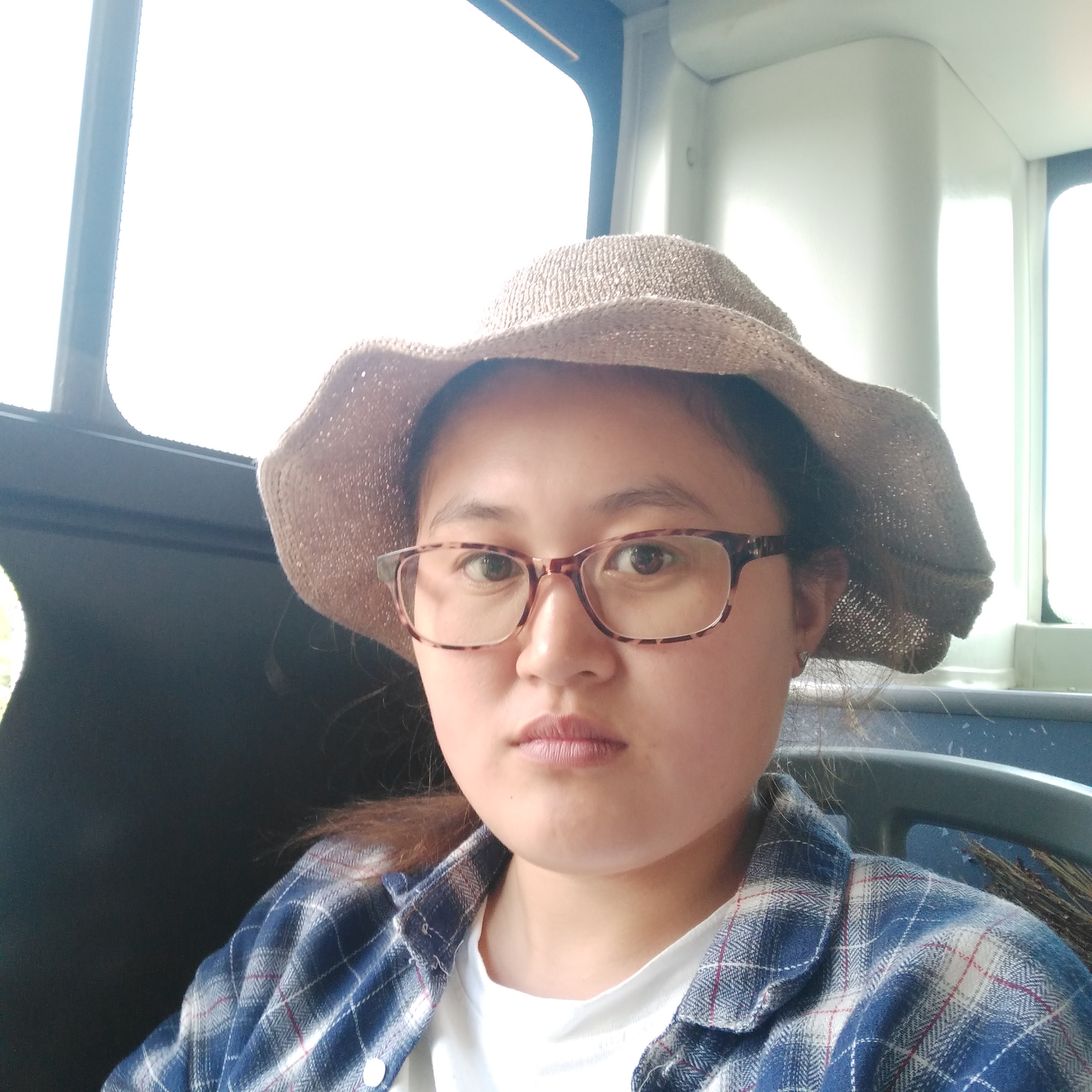 会员691097452的照片