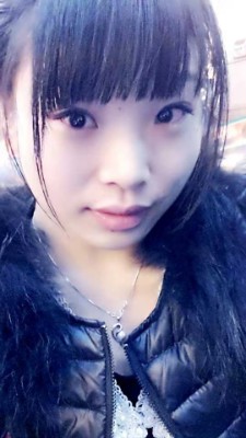 会员529793792的照片