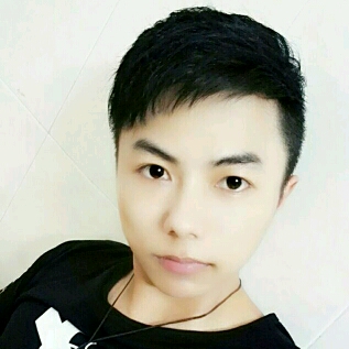 广东民哥仔的照片