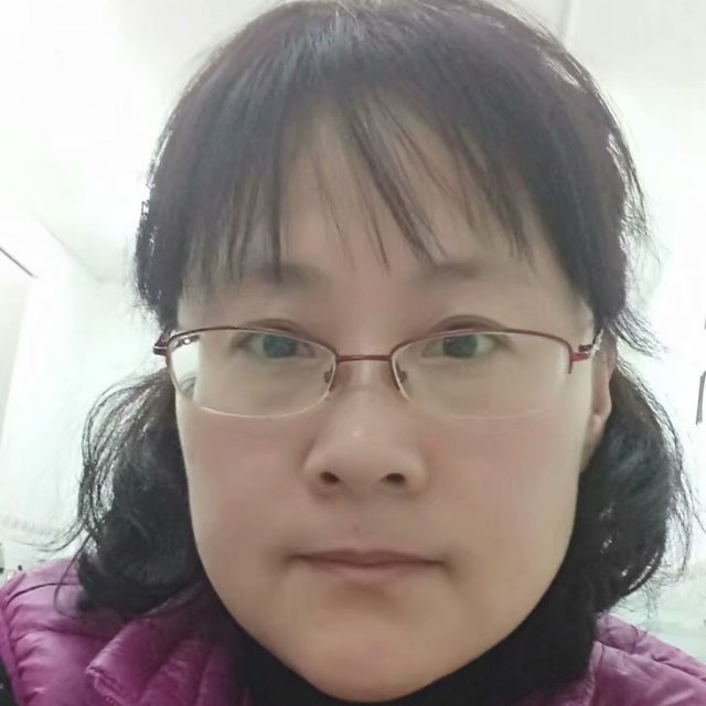 会员518140107的照片