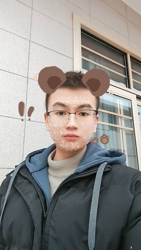 会员476694975的照片