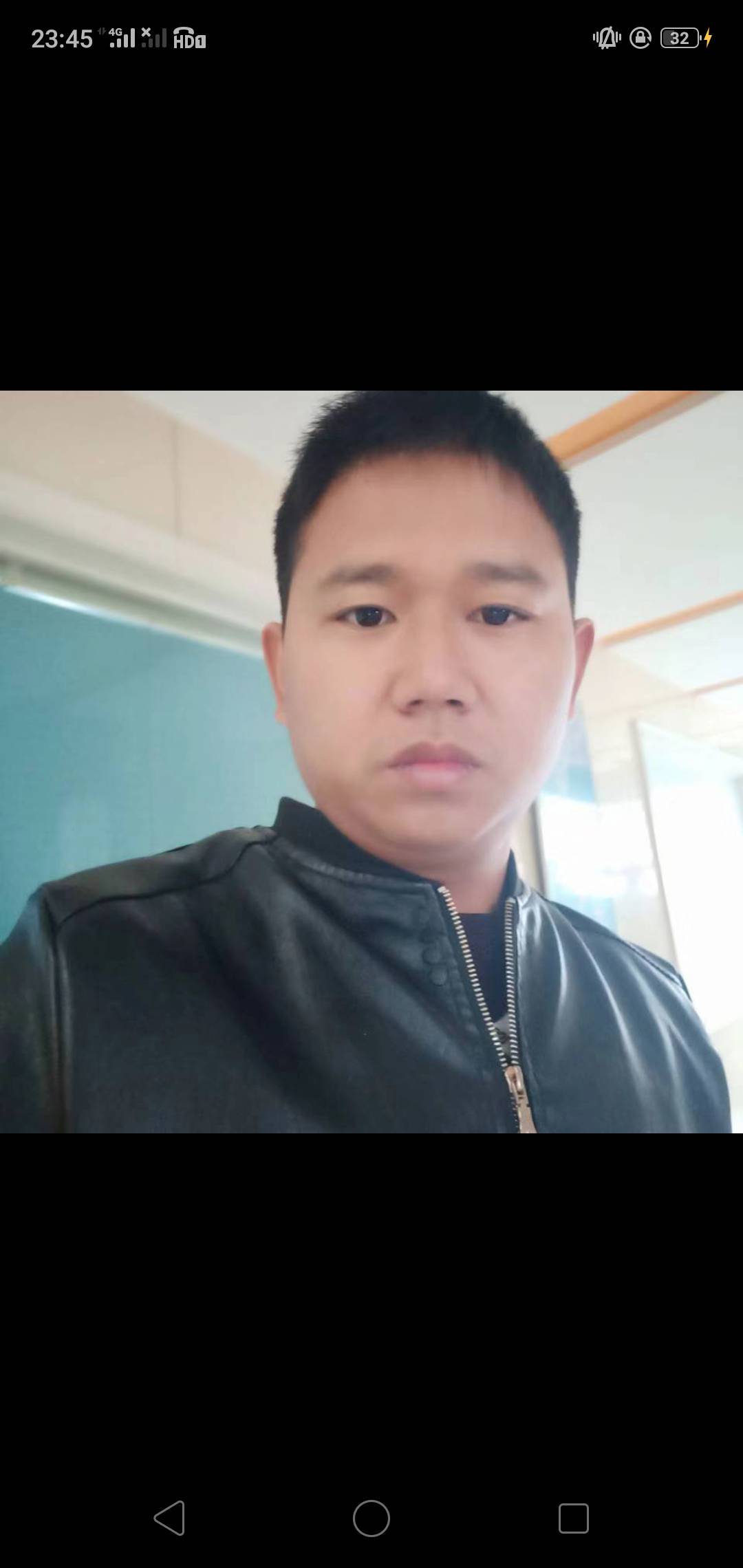 会员326973906的照片
