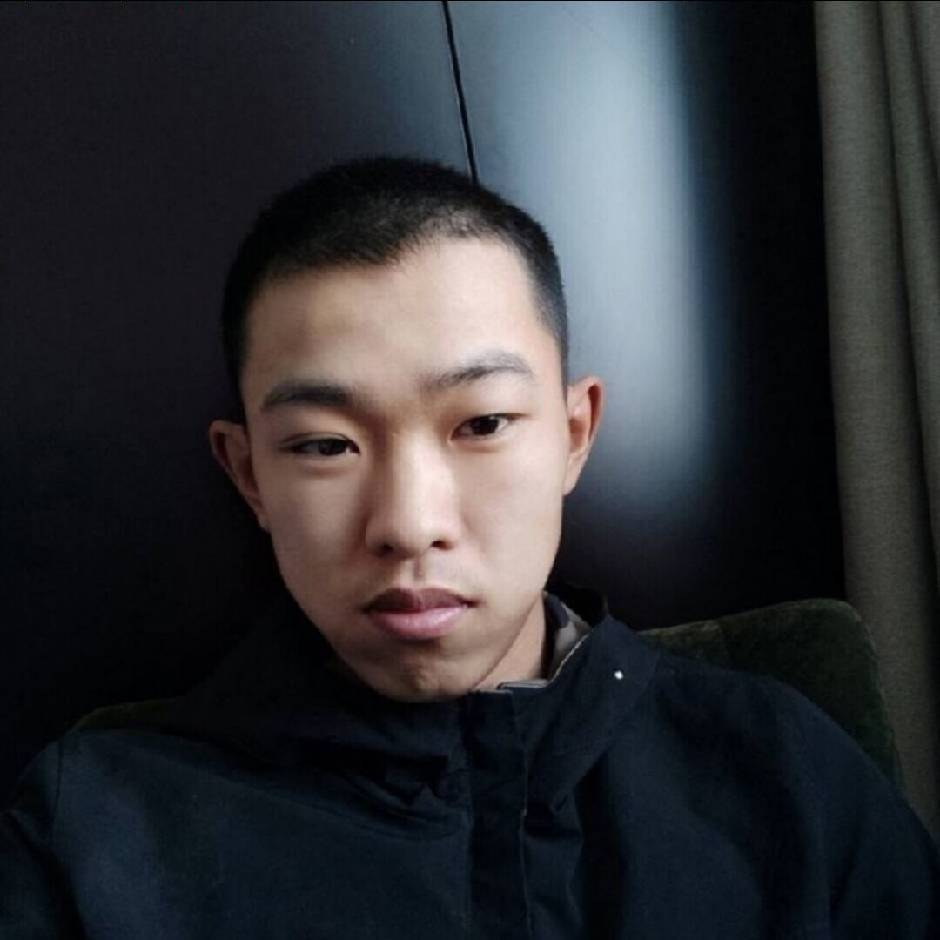 会员582981032的照片