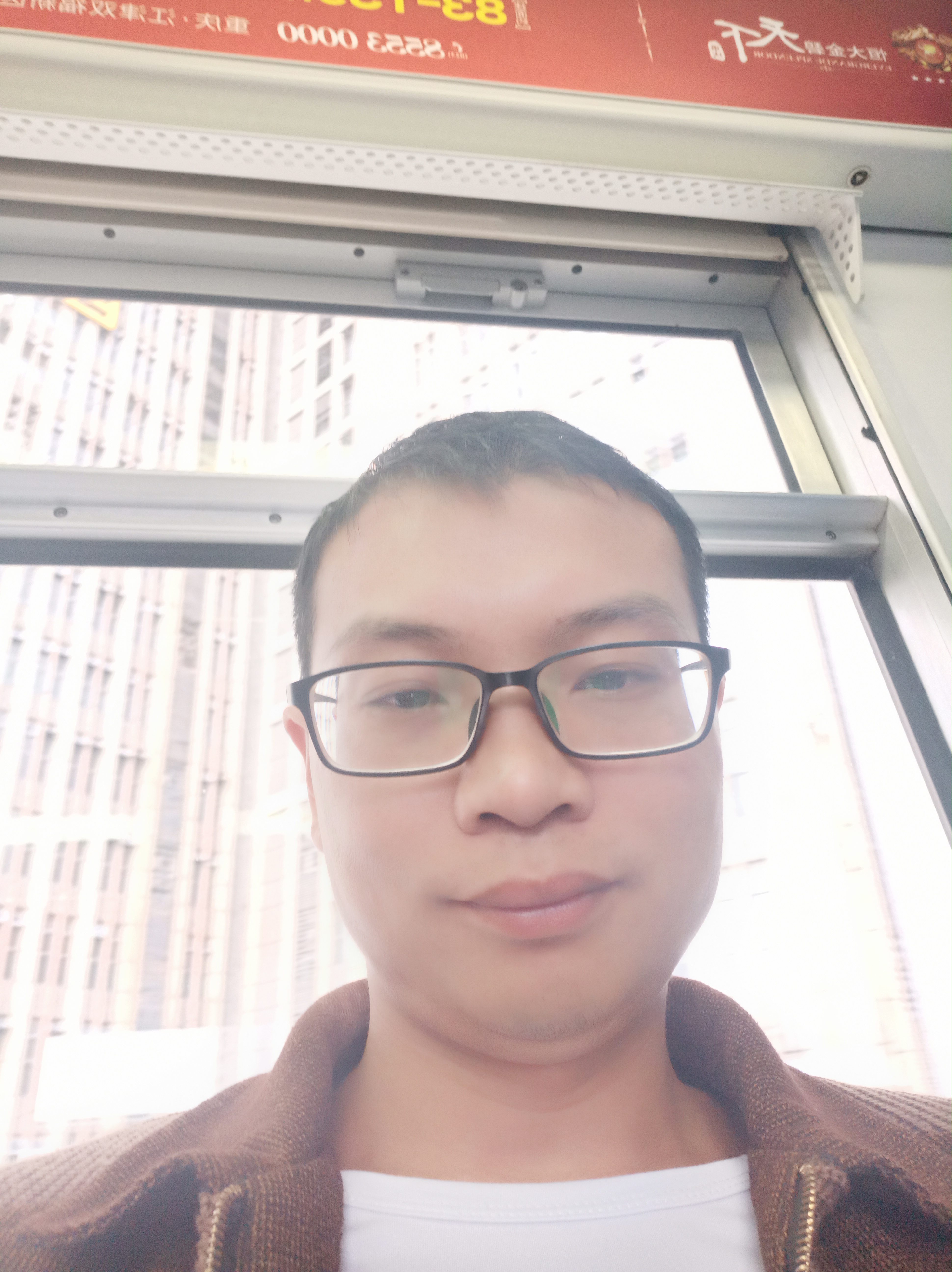 会员475092968的照片