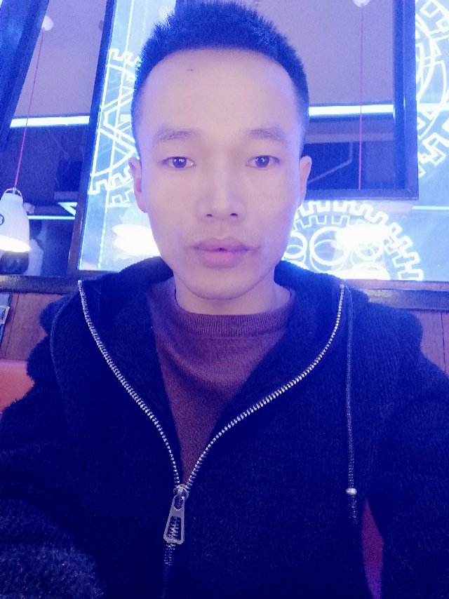 会员475078302的照片