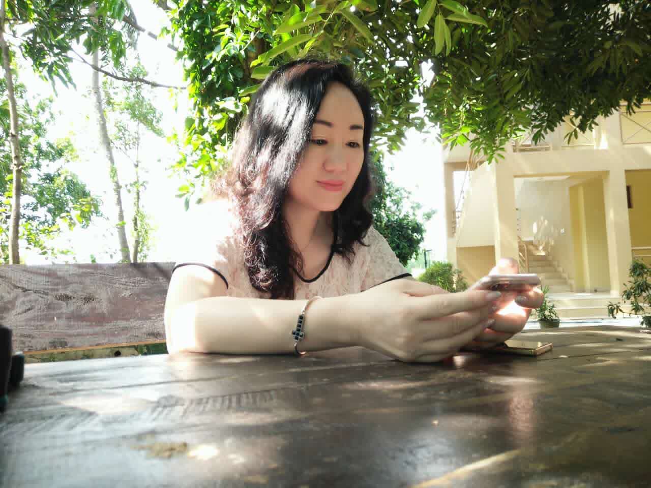 会员728127162的照片