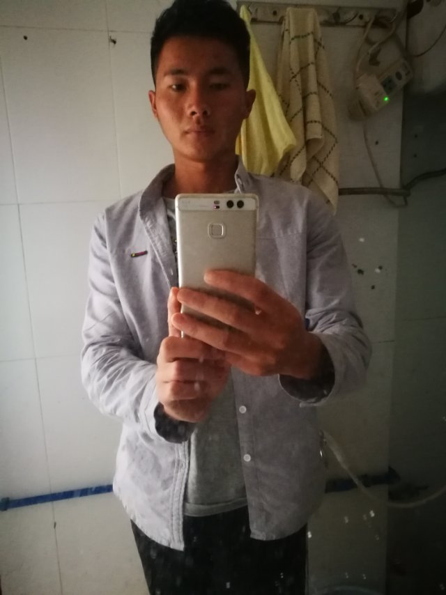会员170856561的照片