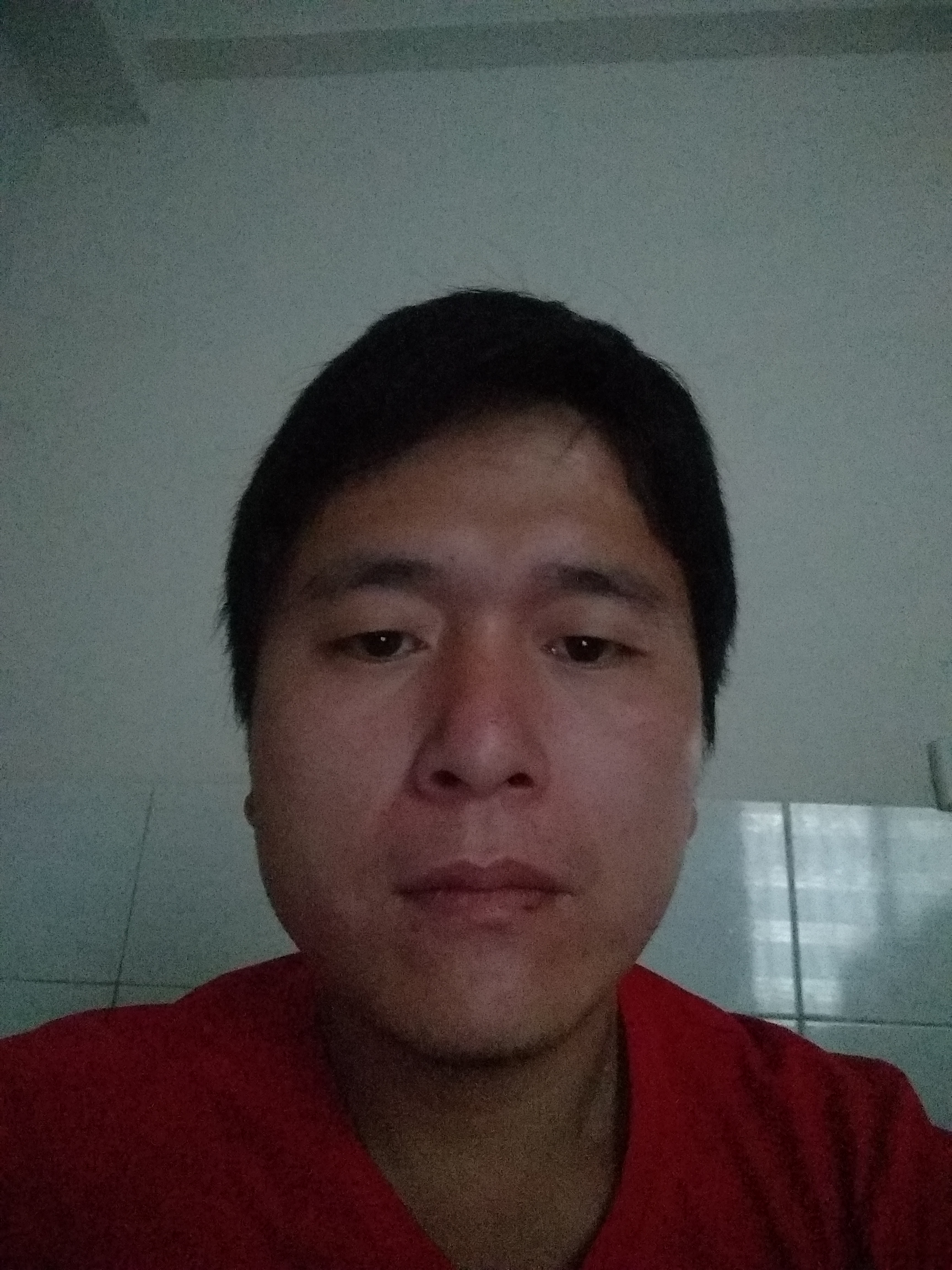 詠锭釷樓的照片