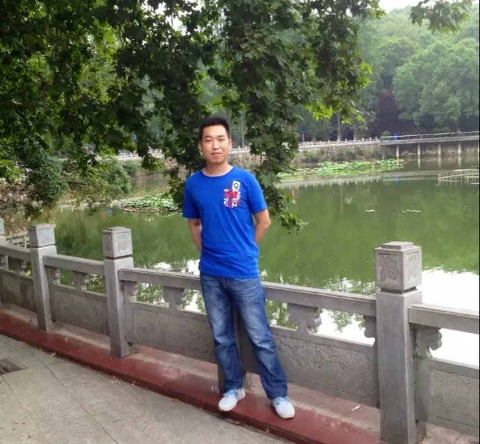 会员588565656的照片