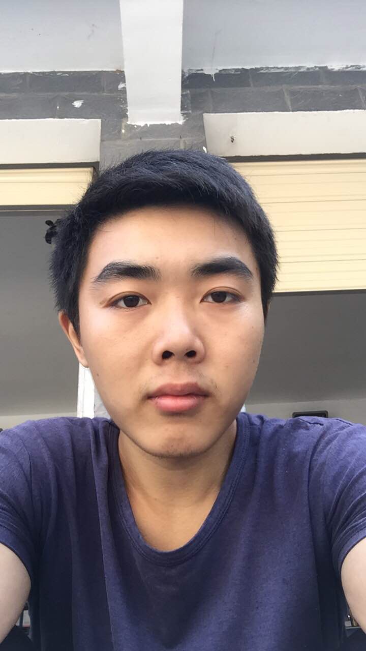 会员065639190的照片