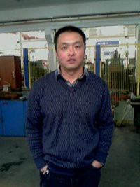 会员357985313的照片