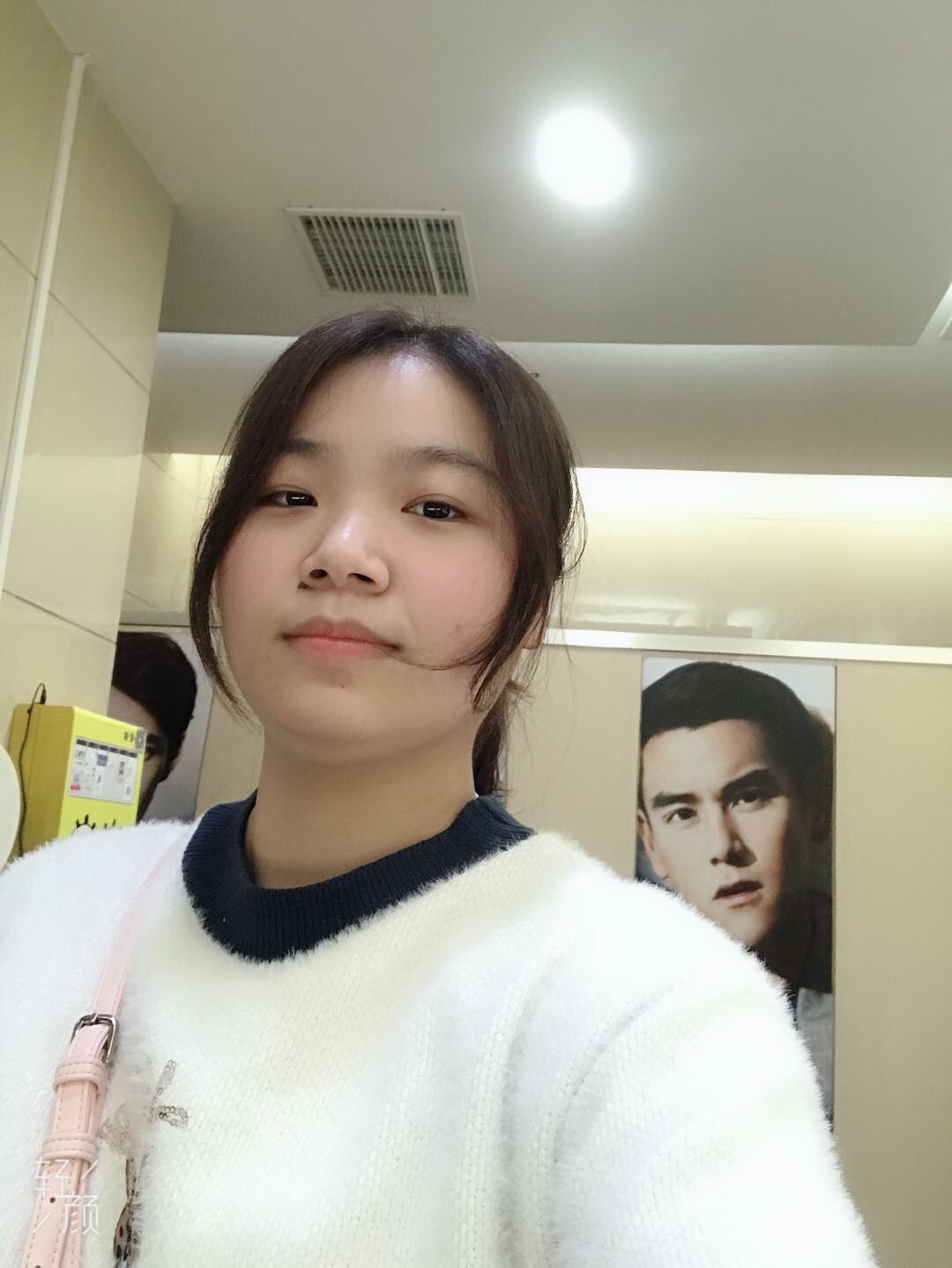 会员227113701的照片