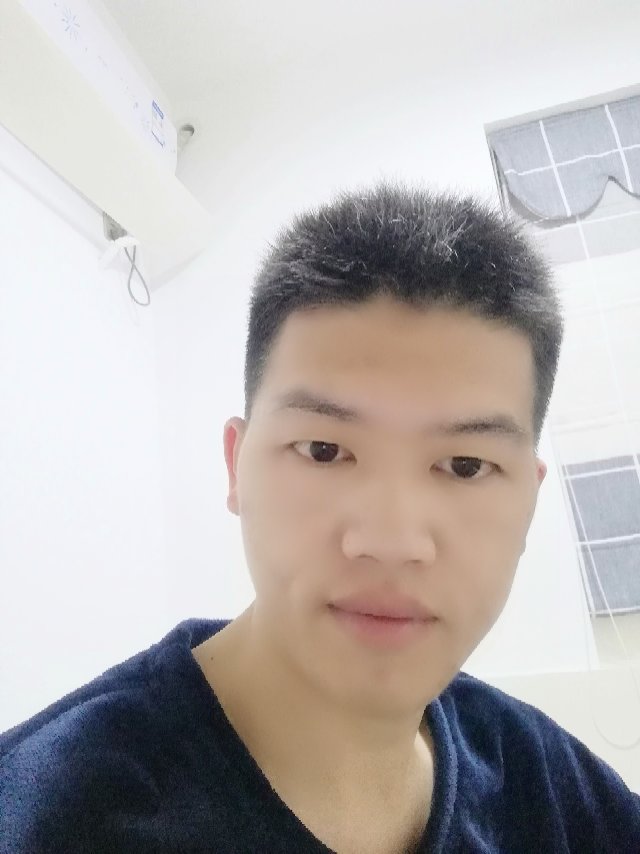 会员849212223的照片
