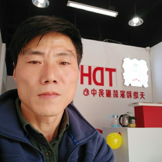 会员637329137的照片